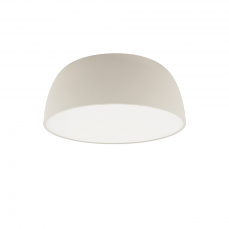Plafoniere LED - Plafoniera SATELLITE S 8014 Nowodvorski