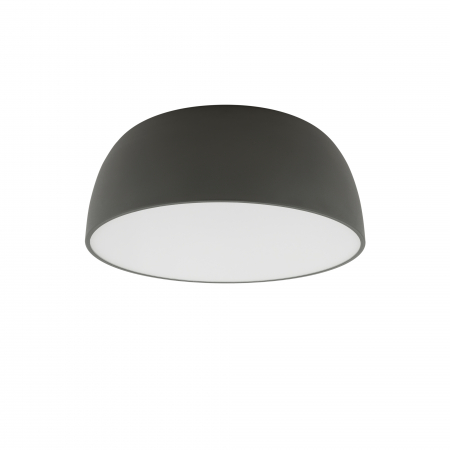 Plafoniere LED - Plafoniera SATELLITE S 8015 Nowodvorski