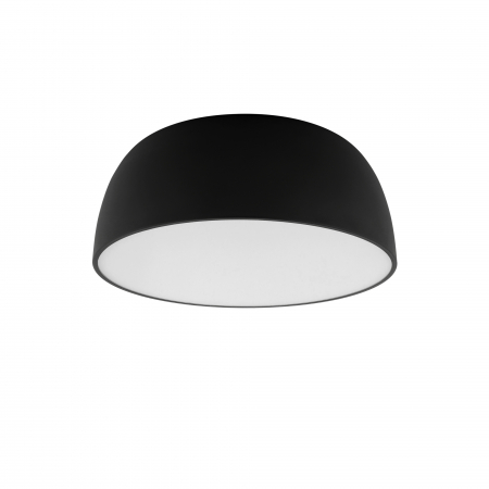 Plafoniere LED - Plafoniera SATELLITE S SENSOR 8010 Nowodvorski