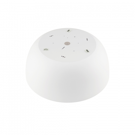 Plafoniera SATELLITE S SENSOR 8011 Nowodvorski [2]