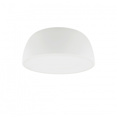 Plafoniere LED - Plafoniera SATELLITE S SENSOR 8011 Nowodvorski
