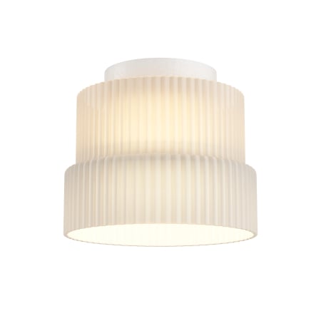 Plafonieră Scala Alb Metal 12W MAYTONI MOD496CL-L12WK [0]