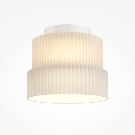 Plafonieră Scala Alb Metal 12W MAYTONI MOD496CL-L12WK [2]