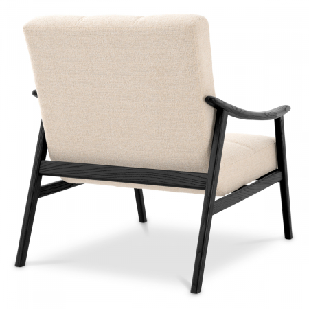   Scaun Mortensen nuoro bej 116733 EICHHOLTZ [4]
