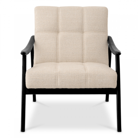   Scaun Mortensen nuoro bej 116733 EICHHOLTZ [2]