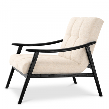   Scaun Mortensen nuoro bej 116733 EICHHOLTZ [3]