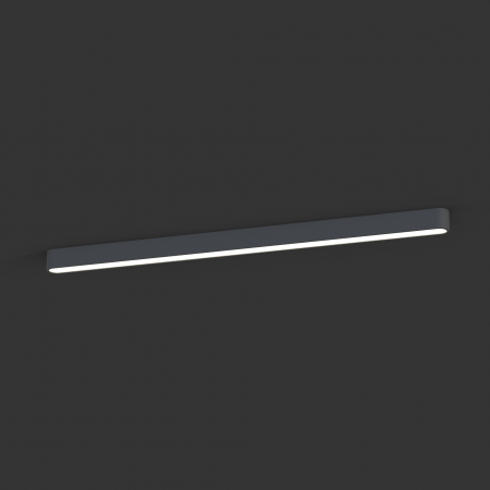 Plafoniera SOFT CEILING LED 120X6 7524 Nowodvorski [2]
