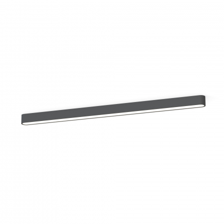 Plafoniera SOFT CEILING LED 120X6 7524 Nowodvorski [1]