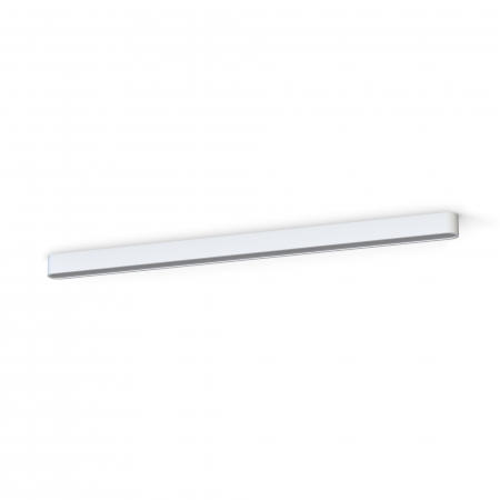 Produse - Plafoniera SOFT CEILING LED 120X6 7536 Nowodvorski