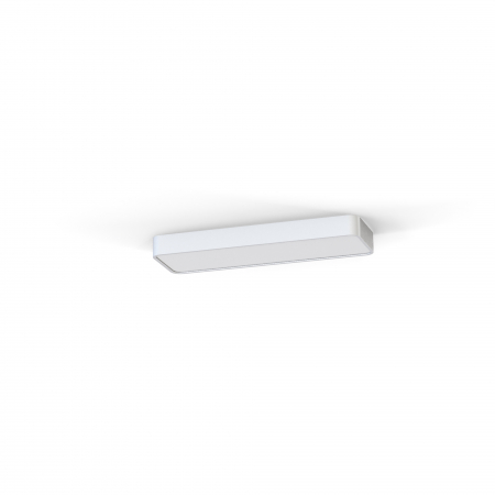 Plafoniere LED - Plafoniera SOFT CEILING LED 60X20 7538 Nowodvorski