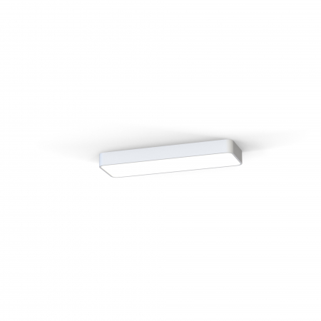 Plafoniera SOFT CEILING LED 60X20 7538 Nowodvorski [1]