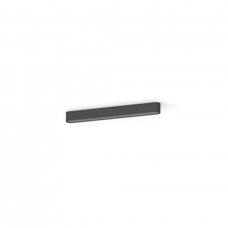 Produse - Plafoniera SOFT CEILING LED 60X6 7527 Nowodvorski