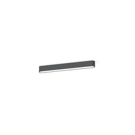 Plafoniera SOFT CEILING LED 60X6 7527 Nowodvorski [1]