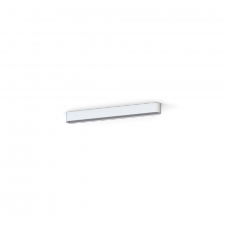 Produse - Plafoniera SOFT CEILING LED 60X6 7540 Nowodvorski