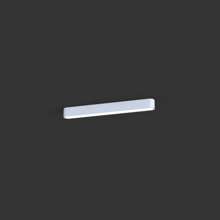 Plafoniera SOFT CEILING LED 60X6 7540 Nowodvorski [2]