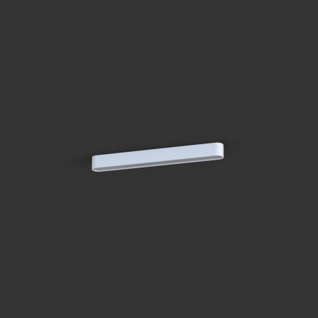 Plafoniera SOFT CEILING LED 60X6 7540 Nowodvorski [1]