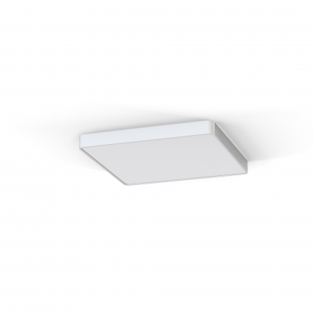 Plafoniere LED - Plafoniera SOFT CEILING LED 60X60 7544 Nowodvorski