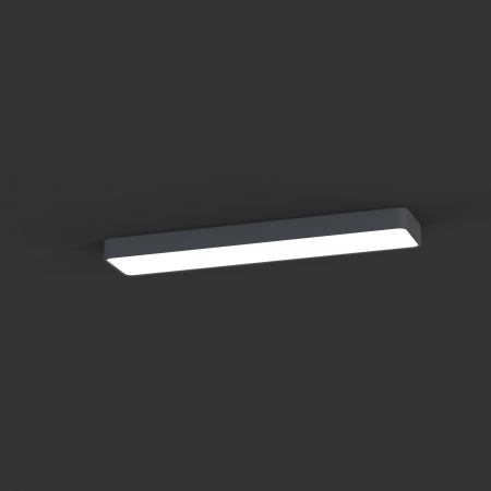Plafoniera SOFT CEILING LED 90X20 7531 Nowodvorski [2]