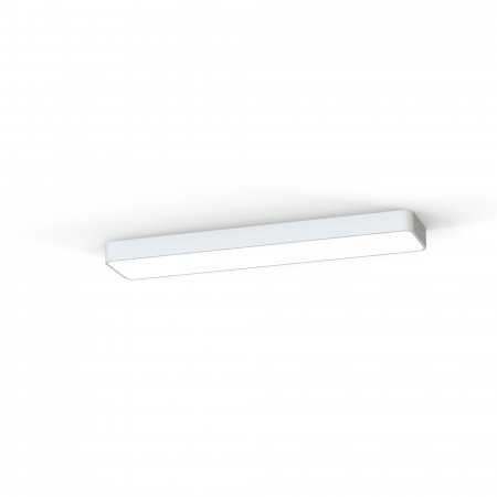 Plafoniera SOFT CEILING LED 90X20 7542 Nowodvorski [1]