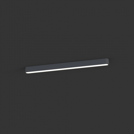 Plafoniera SOFT CEILING LED 90X6 7533 Nowodvorski [2]