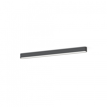 Plafoniera SOFT CEILING LED 90X6 7533 Nowodvorski [1]