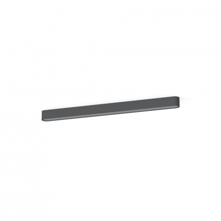 Produse - Plafoniera SOFT CEILING LED 90X6 7533 Nowodvorski
