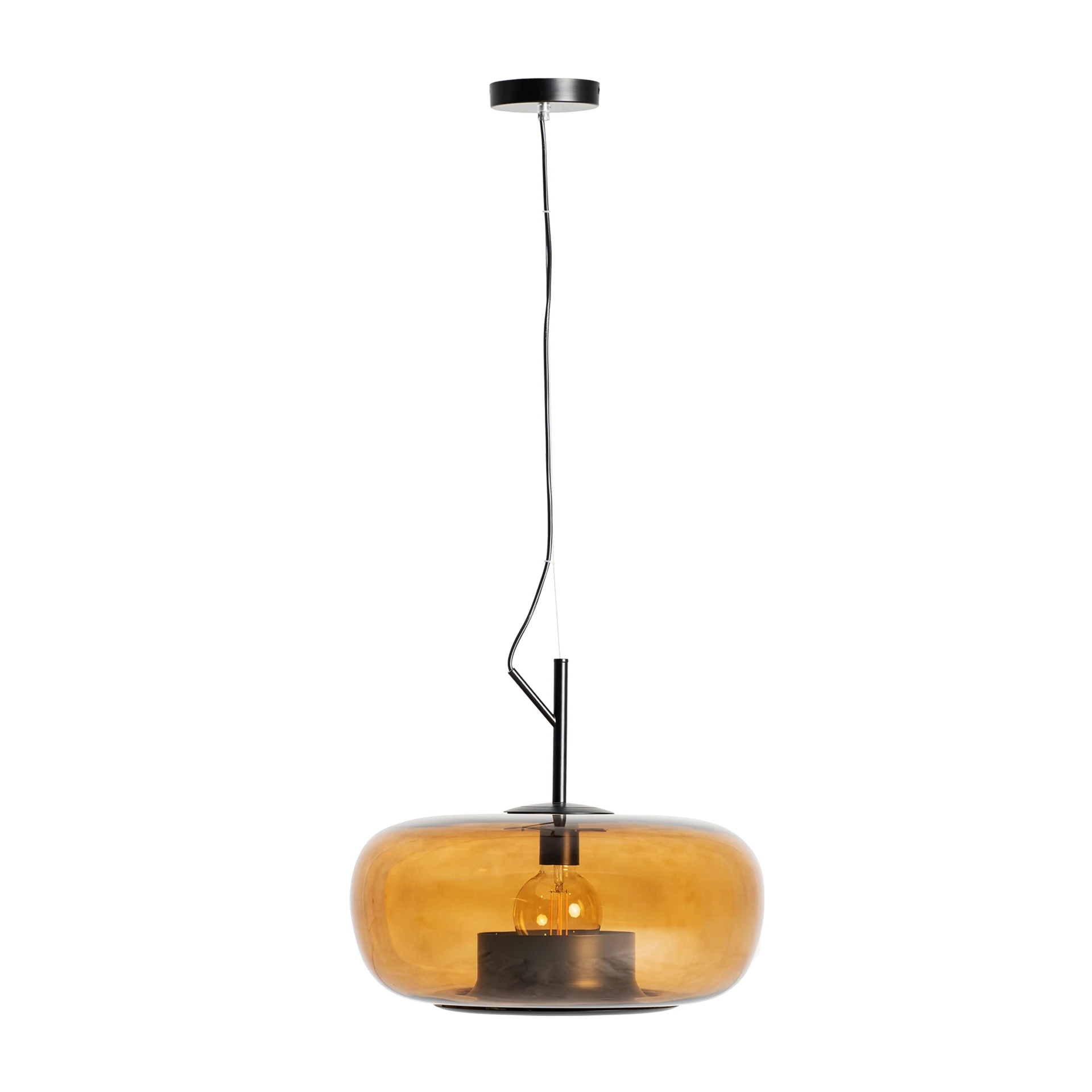 Plafoniera Solaris VicalHome 35621 [1]
