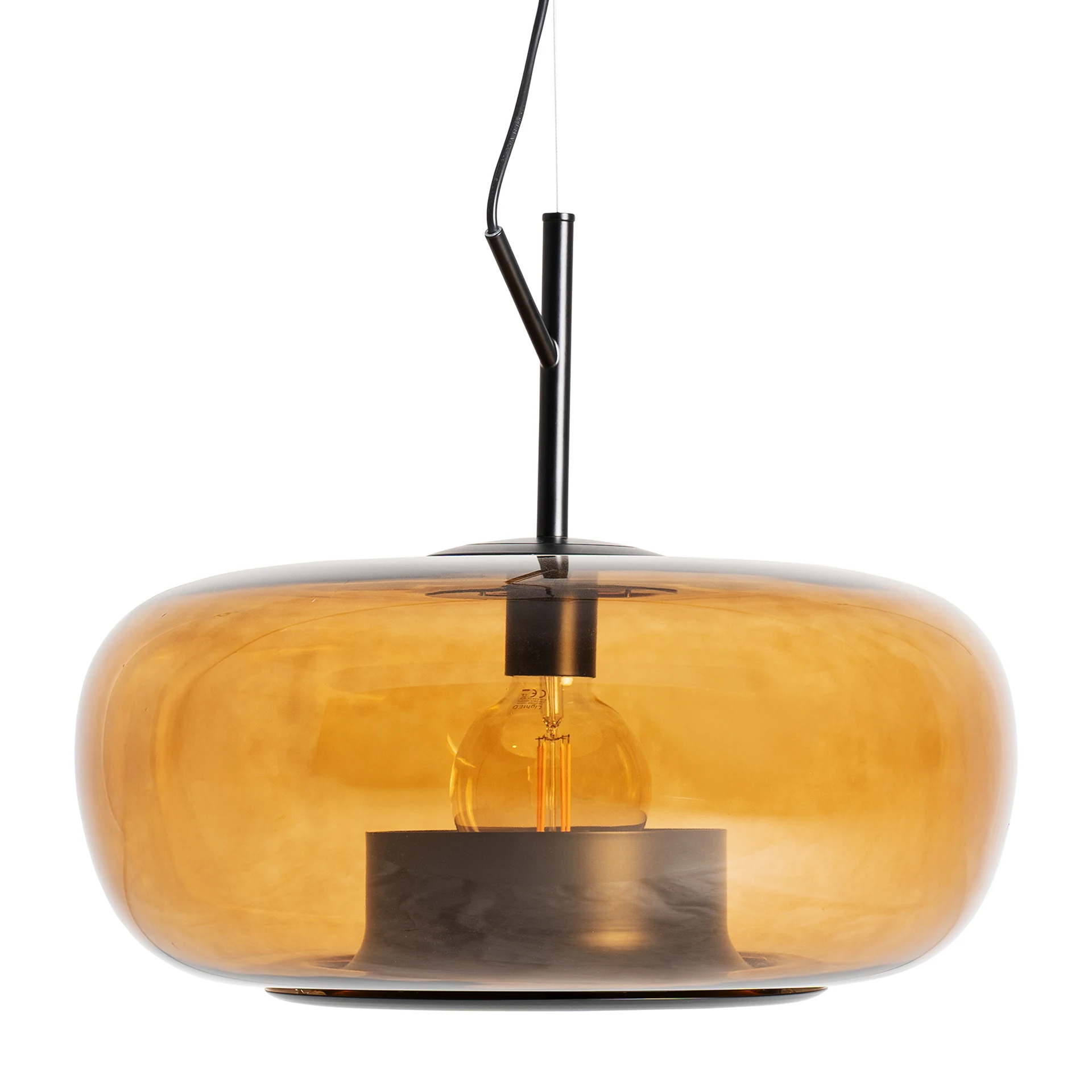 Lustre Living - Plafoniera Solaris VicalHome 35621