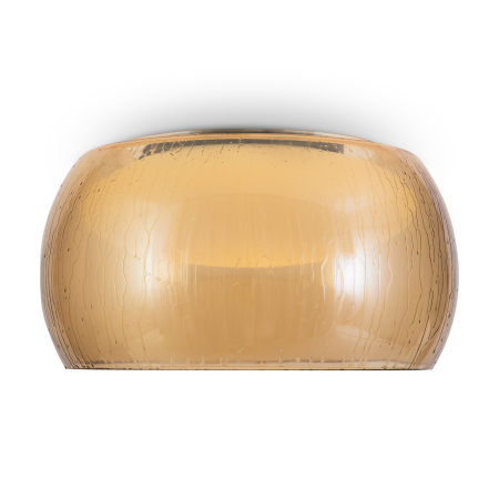 Produse - Plafonieră Solen, Metal Negru, 16W, MAYTONI MOD074CL-L13B3K