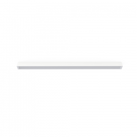 Produse - Plafoniera STRAIGHT CEILING LED L 7556 Nowodvorski