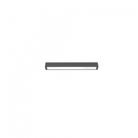 Produse - Plafoniera STRAIGHT CEILING LED S 7552 Nowodvorski