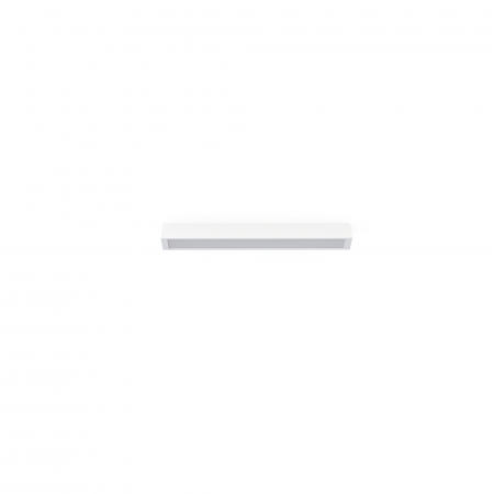 Plafoniere LED - Plafoniera STRAIGHT CEILING LED S 7557 Nowodvorski
