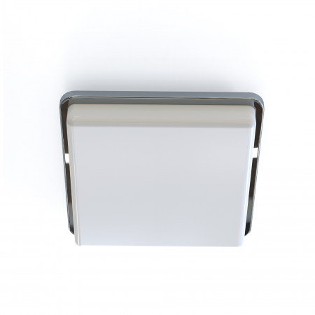 Plafoniere LED - Plafoniera TAHOE II 10035 Nowodvorski