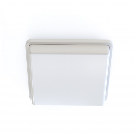 Plafoniere LED - Plafoniera TAHOE II 10037 Nowodvorski