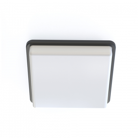 Plafoniere LED - Plafoniera TAHOE II 10038 Nowodvorski