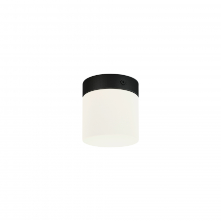 Plafoniere LED - Plafoniera tavan CAYO 8055 Nowodvorski