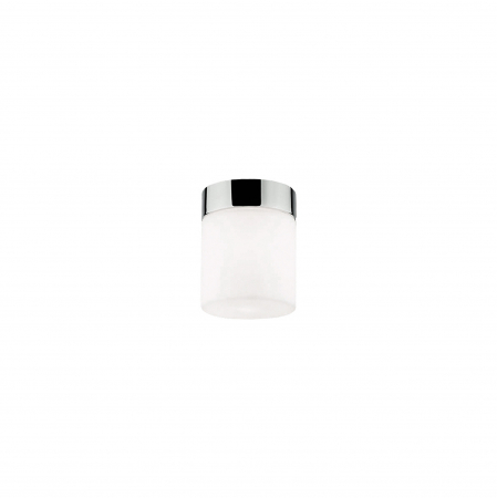 Plafoniere LED - Plafoniera tavan CAYO 9505 Nowodvorski