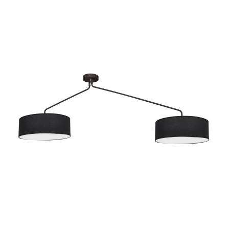 Plafoniere LED - Plafoniera tavan FALCON 7950 Nowodvorski