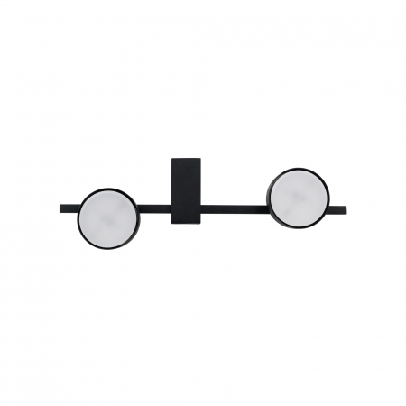 Plafoniera tavan PILLS 8264 Nowodvorski [2]