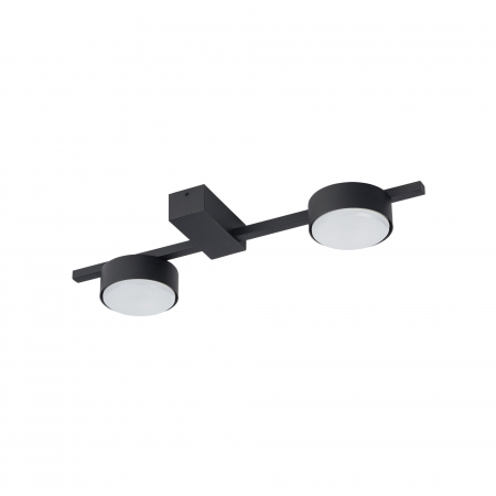 Plafoniere LED - Plafoniera tavan PILLS 8264 Nowodvorski