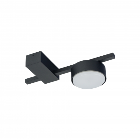 Plafoniere LED - Plafoniera tavan PILLS 8266 Nowodvorski