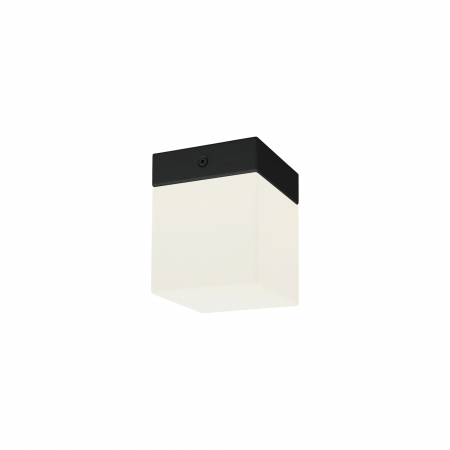 Plafoniere LED - Plafoniera tavan SIS 8054 Nowodvorski