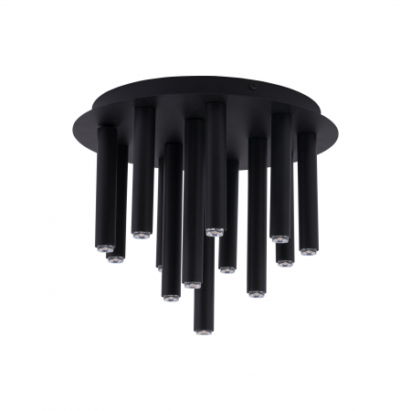 Plafoniere LED - Plafoniera tavan STALACTITE 8355 Nowodvorski