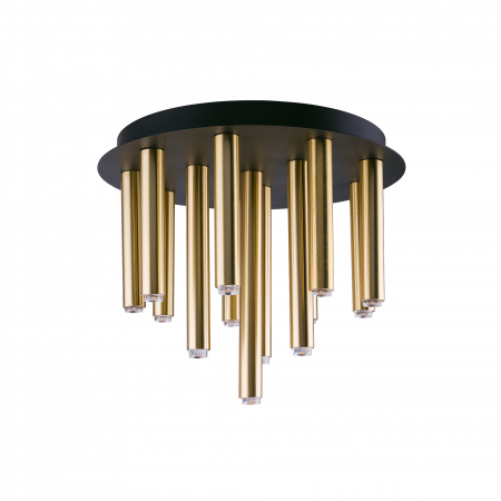 Produse - Plafoniera tavan STALACTITE 9054 Nowodvorski