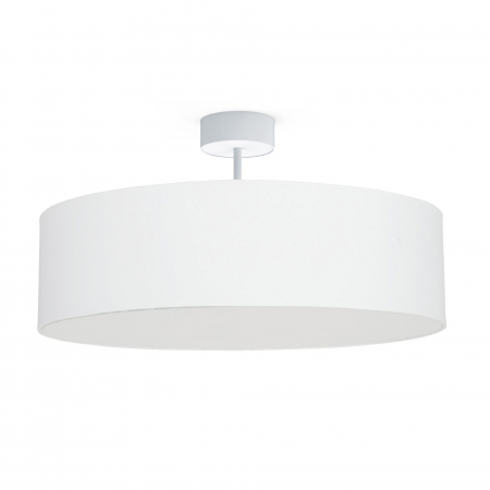 Plafoniere LED - Plafoniera tavan VIOLET 7958 Nowodvorski