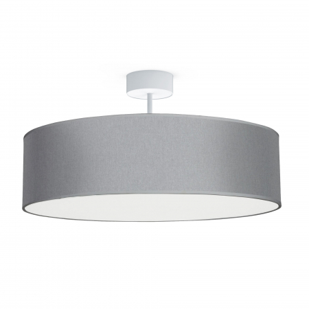 Plafoniere LED - Plafoniera tavan VIOLET 7960 Nowodvorski