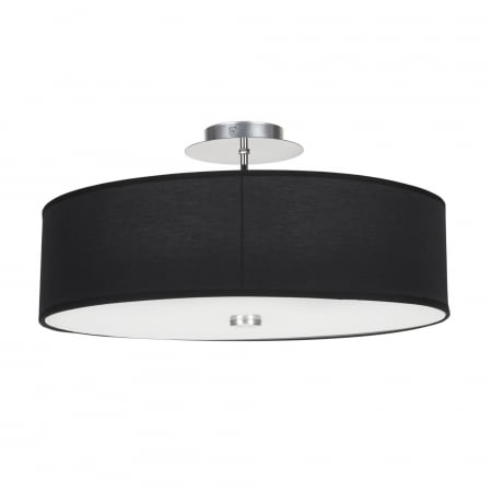 Plafoniere LED - Plafoniera tavan VIVIANE 6390 Nowodvorski