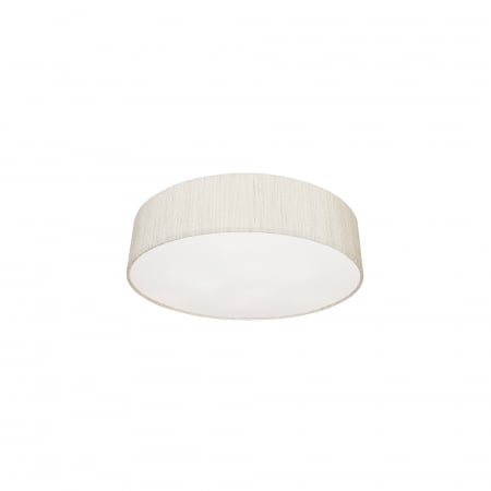 Plafoniere LED - Plafoniera TURDA 8952 Nowodvorski