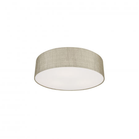 Plafoniere LED - Plafoniera TURDA 8953 Nowodvorski