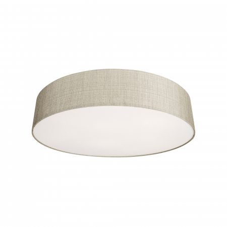 Plafoniere LED - Plafoniera TURDA 8960 Nowodvorski